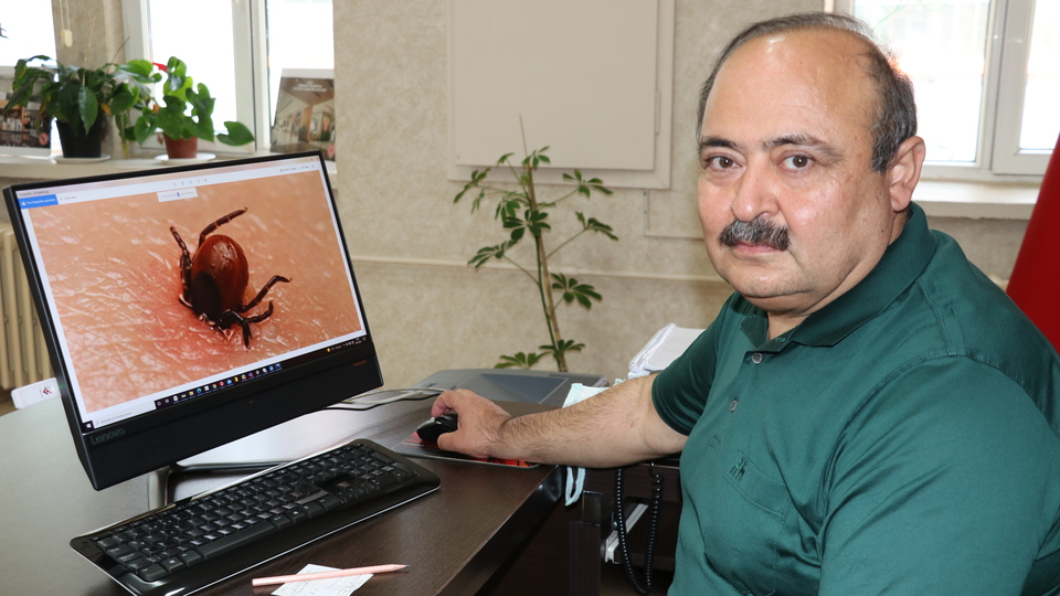 Artış endişe verici!