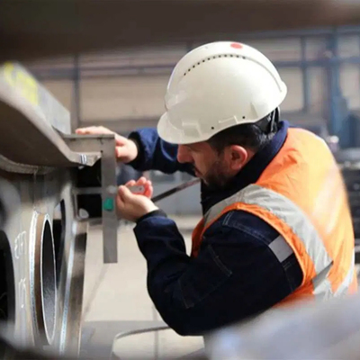 İşçi çıkartan patrona teşvik yok