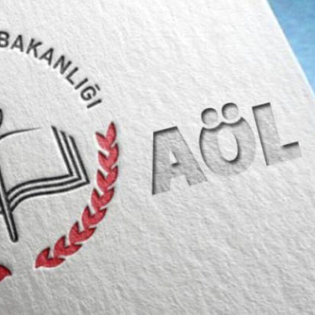 AÖL sınav sonuçları ne zaman açıklanacak?