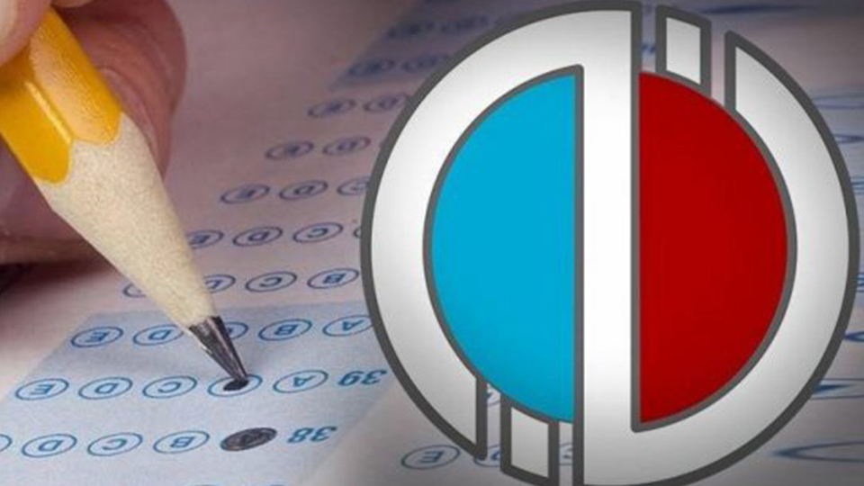 AÖF yaz okulu sınav tarihleri