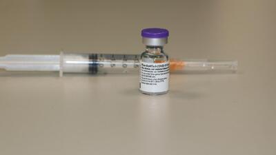 Biontech aşısı yan etkisi nedir?