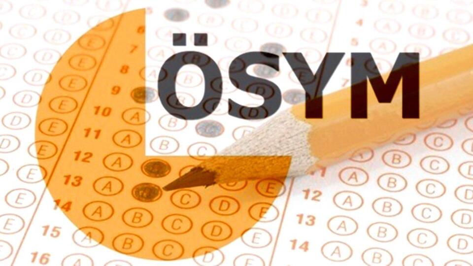 YKS sonuçları ne zaman açıklanacak?