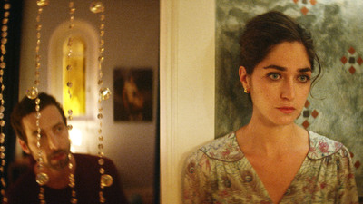 Seçkin filmlerin takvimi açıklandı