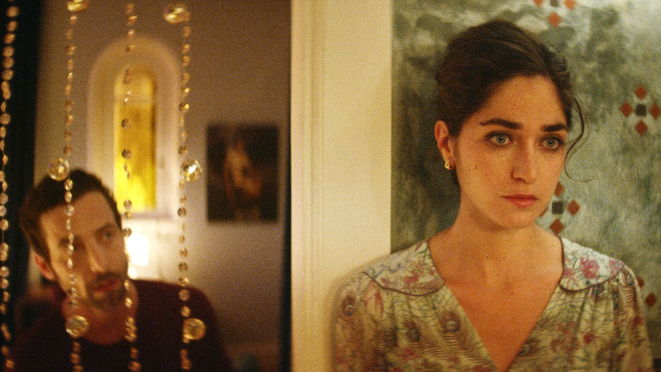 Seçkin filmlerin takvimi açıklandı