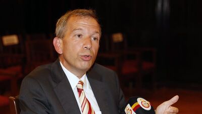 "Sorumluları kınıyoruz"