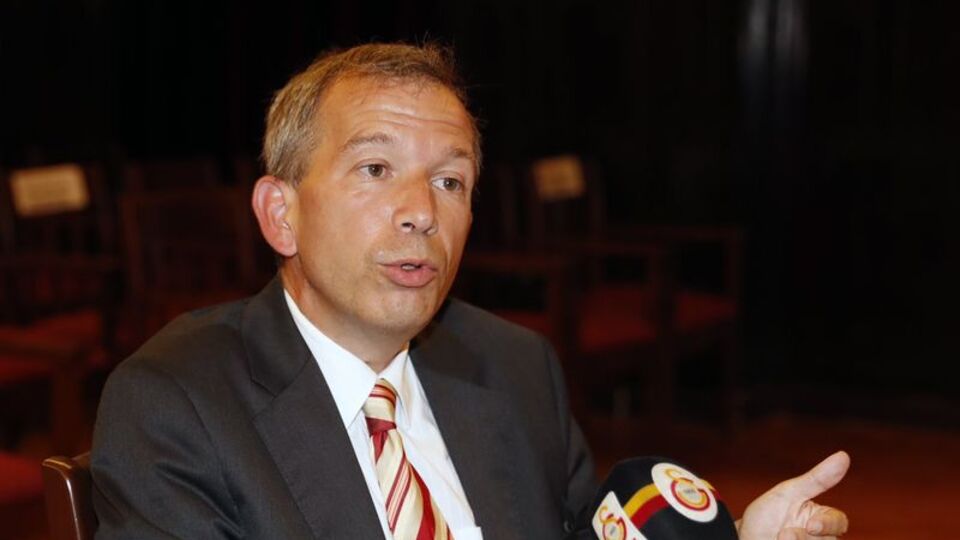 "Sorumluları kınıyoruz"