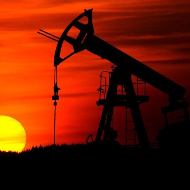 IEA: Küresel petrol talebi artacak