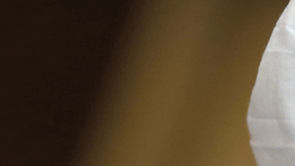 İran-ABD tutuklu takası müzakeresi