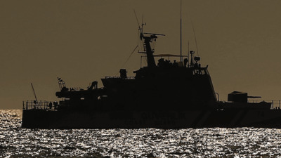 Geri itmeler AB değerleri ve uluslararası hukukun ihlali