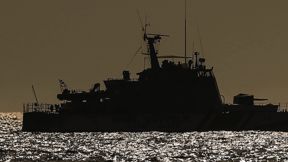 Geri itmeler AB değerleri ve uluslararası hukukun ihlali