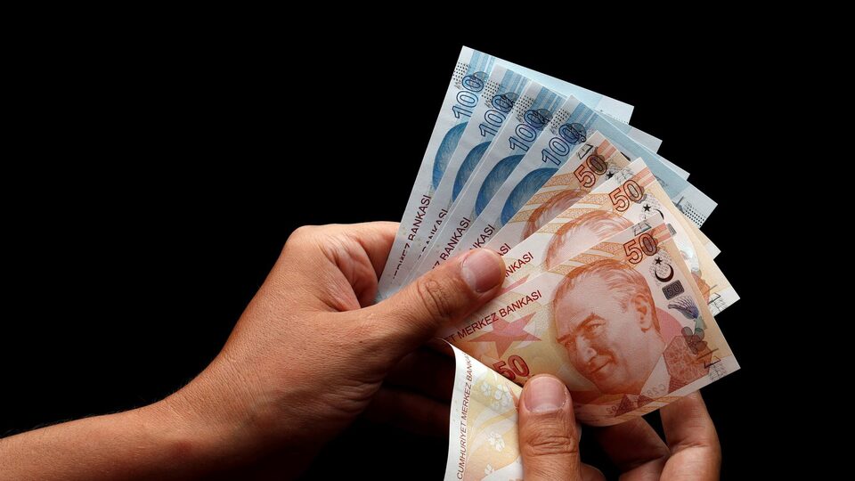 Kripto para şirketlerine bildirim zorunluluğu