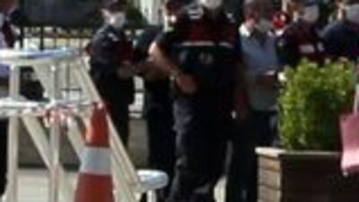 Tefecilik operasyonu! 25 ilde 98 gözaltı