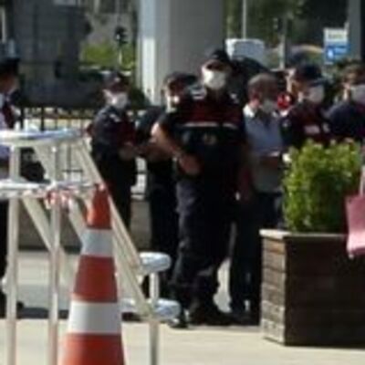 Tefecilik operasyonu! 25 ilde 98 gözaltı