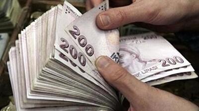 MTV Ödeme tarihleri 2021 nedir?