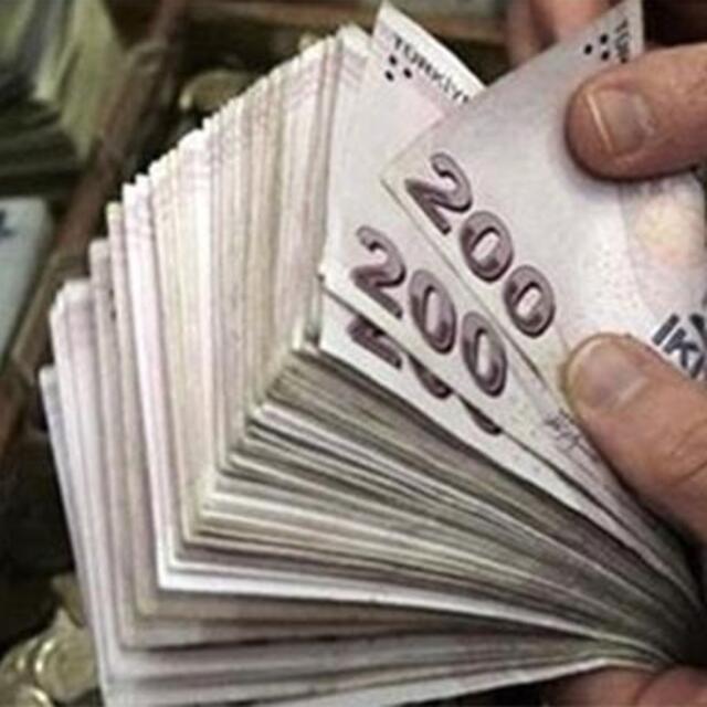 MTV Ödeme tarihleri 2021 nedir?