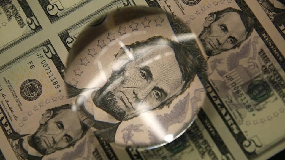 FED toplantısı ne zaman, saat kaçta?