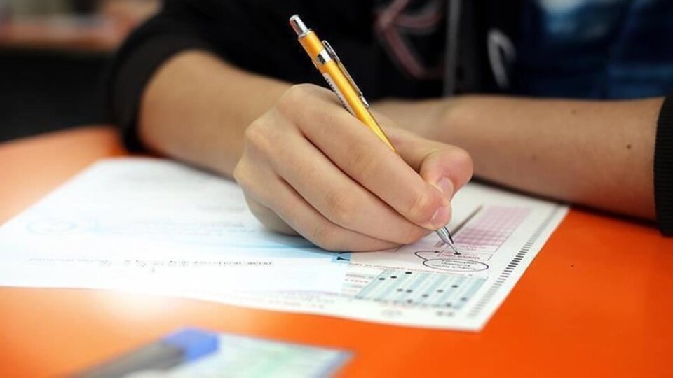 KPSS sonuçları açıklandı