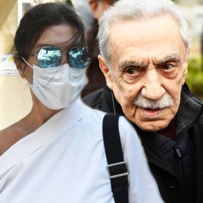 "Şanssız bir açıklama"