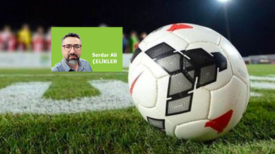 Kim şampiyon olur sorusunun yanıtı