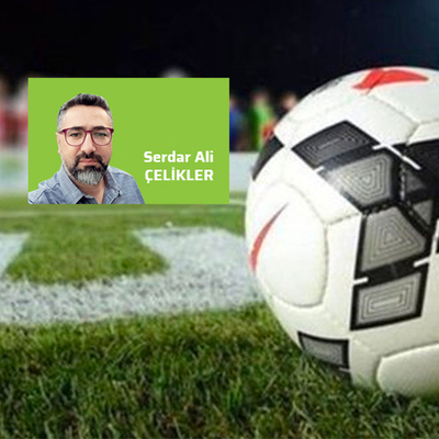 Kim şampiyon olur sorusunun yanıtı