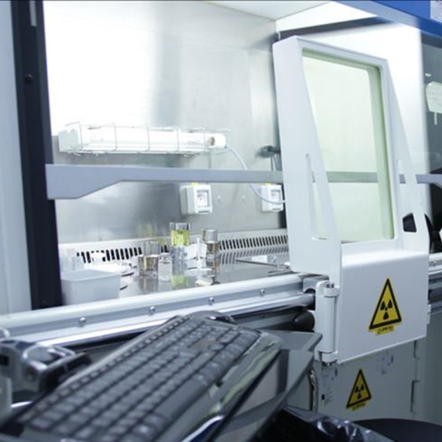 Bütçeden Ar-Ge'ye 14.3 milyar TL harcandı