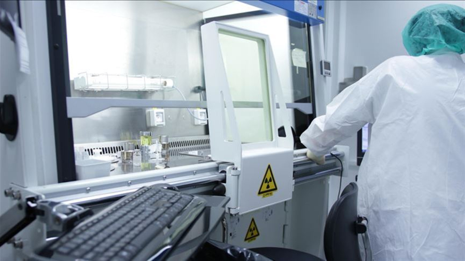 Bütçeden Ar-Ge'ye 14.3 milyar TL harcandı