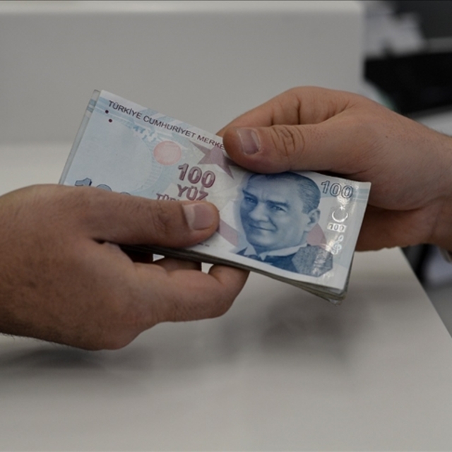 TİSK'ten asgari ücret desteği teşekkürü