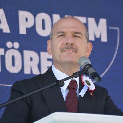 FETÖ'ye 136 bin operasyon, 312 bin 121 gözaltı