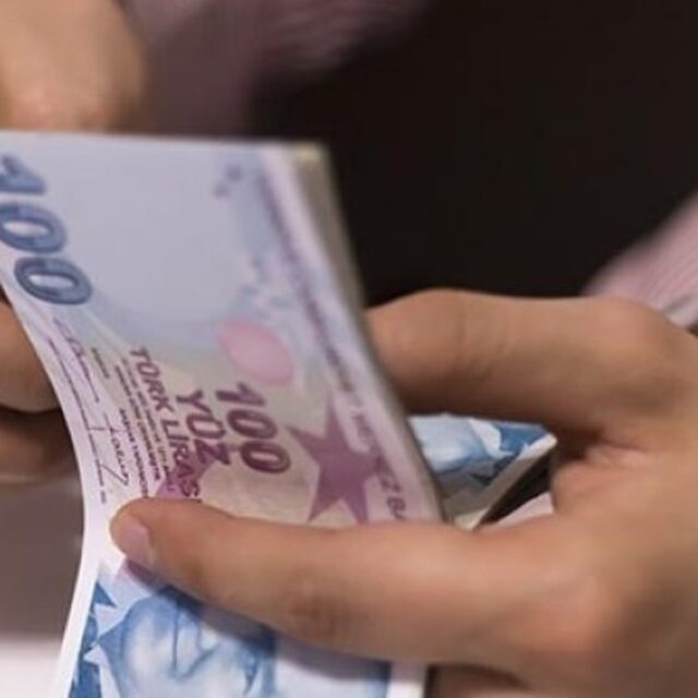 Kurban Bayramı ikramiyesi ne zaman yatacak?