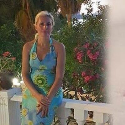 Satırlı vahşete 'canım' indirimi!