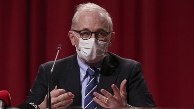 Çok kritik uyarı! Bayramdan sonra baskın hale gelecek