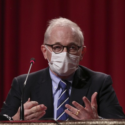 Çok kritik uyarı! Bayramdan sonra baskın hale gelecek