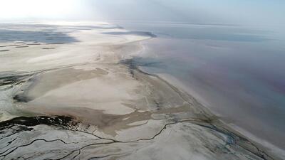 Tuz Gölü nerede, özelliği nedir?