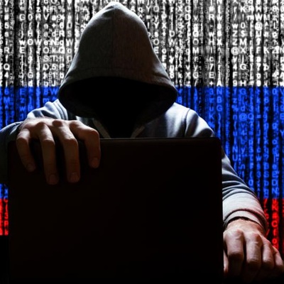 İki lider görüştü, REvil ortadan kayboldu!