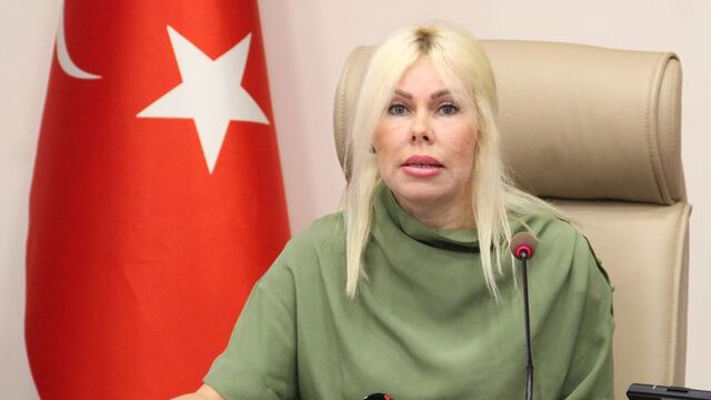 Akdeniz Üniversitesi'nden aşı ve ilaç üretimi için 2 önemli proje