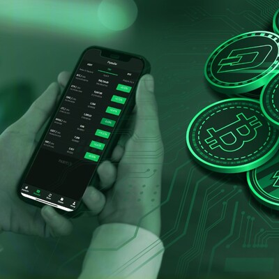 Bir sanal para vurgunu iddiası daha!