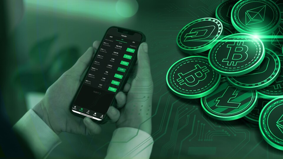 Bir sanal para vurgunu iddiası daha!