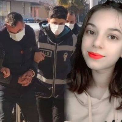 Yorgun mermi sanığına istenen ceza belli oldu