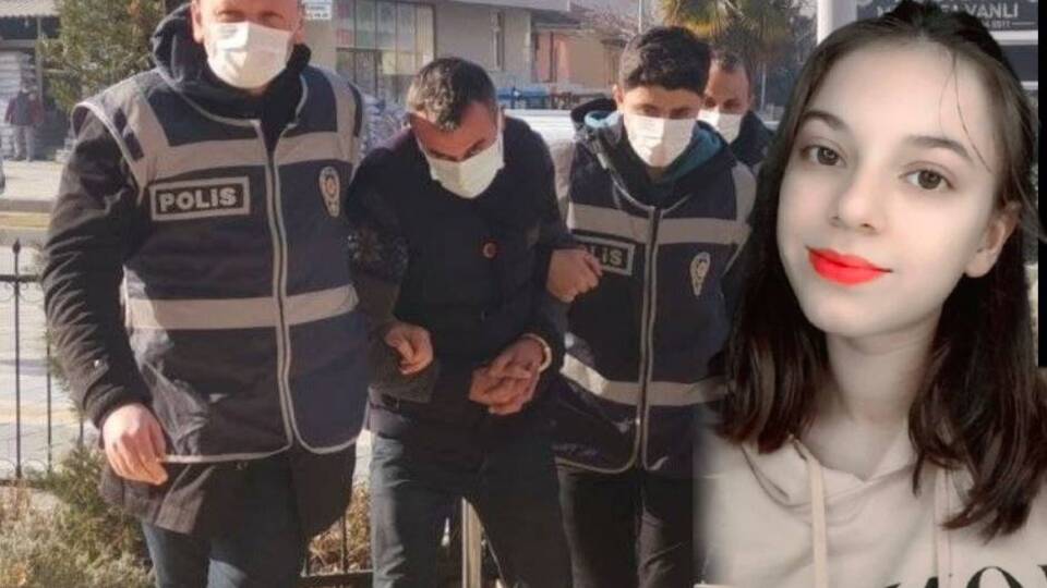 Yorgun mermi sanığına istenen ceza belli oldu