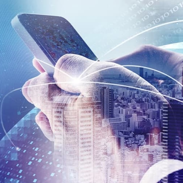 İşte telekom sektörünün karnesi
