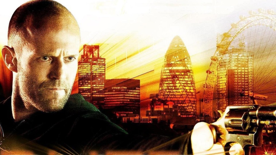 Ölümcül Takip filmi oyuncuları kimler?