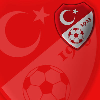 TFF'den Kulüpler Birliği'ne cevap