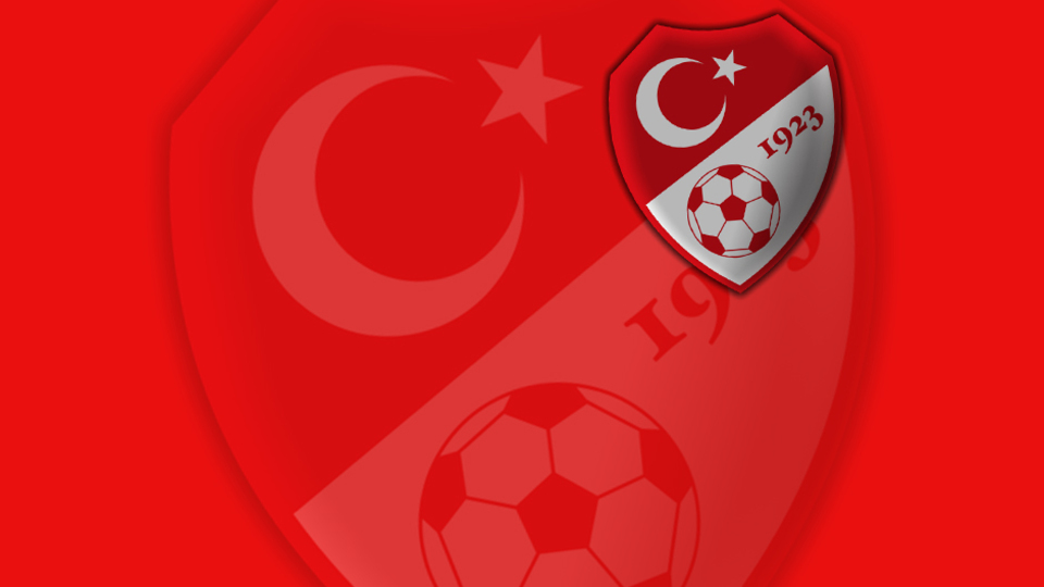 TFF'den Kulüpler Birliği'ne cevap