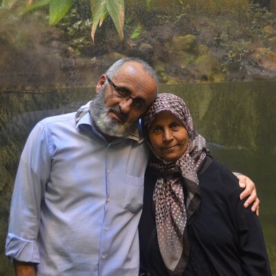 Büyükşen çifti cinayetinde yeni detaylar!