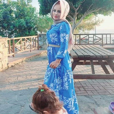 Kamera tesadüfen dönünce cinayet çözüldü!