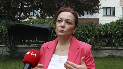 Bilim Kurulu Üyesi 'Ağustos ortasına kadar' dedi ve açıkladı!