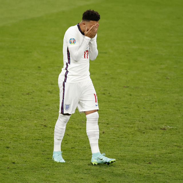 "Nefret asla kazanamayacak"