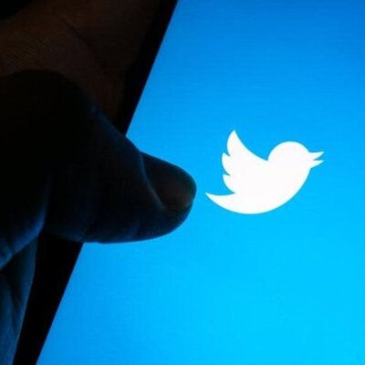 Twitter'dan "Fleets" kararı