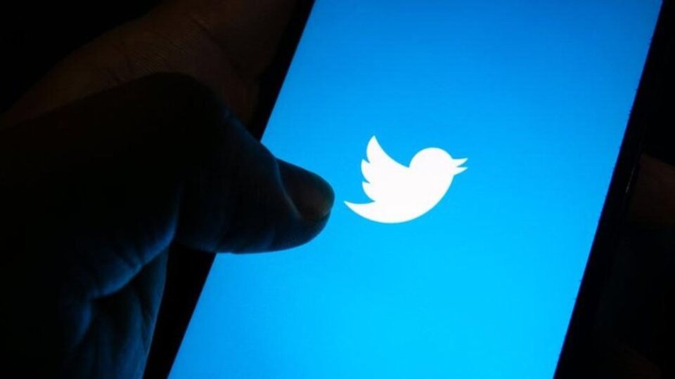 Twitter'dan "Fleets" kararı