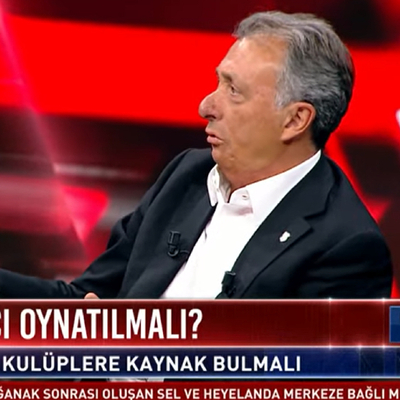 "Çocuğumuz 3'ü 6 milyon yapıyor!"